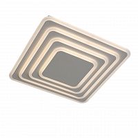 потолочный светодиодный светильник st luce тorres sl844.502.04 в Королёве