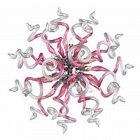 бра osgona medusa 890652 в Королёве