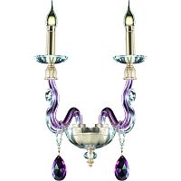 бра divinare carl 5124/14 ap-2 в Королёве