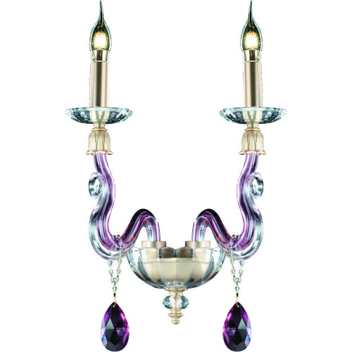 бра divinare carl 5124/14 ap-2 в Королёве