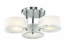 потолочная люстра st luce foresta sl483.502.03 в Королёве