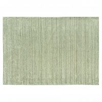 ковер bamboo sallow 160x230 в Королёве