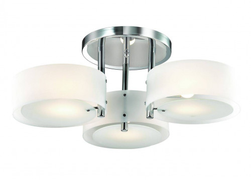 потолочная люстра st luce foresta sl483.502.03 в Королёве