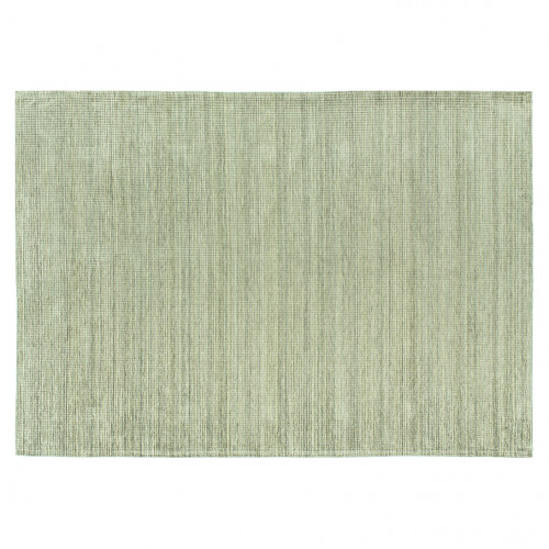 ковер bamboo sallow 160x230 в Королёве