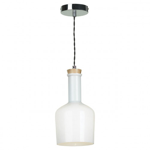 подвесной светильник lussole loft 5 lsp-9636 в Королёве