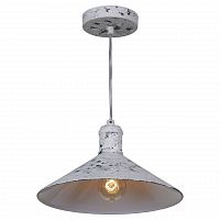 подвесной светильник lussole loft lsp-9615 в Королёве