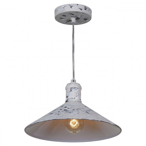 подвесной светильник lussole loft lsp-9615 в Королёве