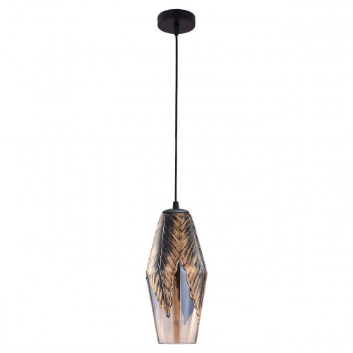подвесной светильник lussole loft grlsp-9986 в Королёве