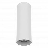 потолочный светильник lightstar rullo 216496 в Королёве
