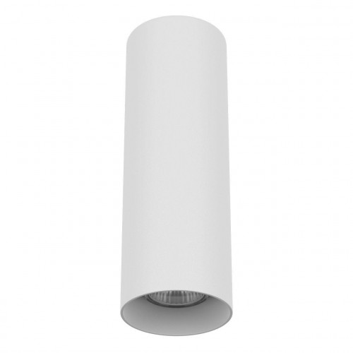 потолочный светильник lightstar rullo 216496 в Королёве