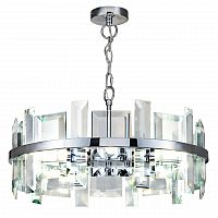 подвесная люстра maytoni cerezo mod201pl-07n в Королёве