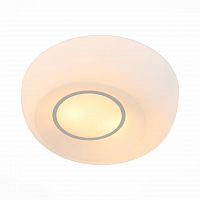 потолочный светильник st luce botone sl467.502.02 в Королёве