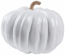 декор pumpkin big* в Королёве