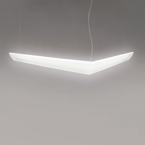 подвесной светильник l860410 от artemide в Королёве