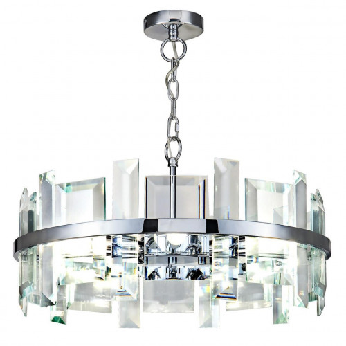 подвесная люстра maytoni cerezo mod201pl-07n в Королёве