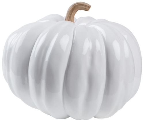 декор pumpkin big* в Королёве