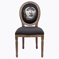 стул индия fornasetti в Королёве