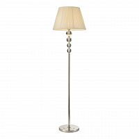 торшер omnilux foro oml-86305-01 в Королёве