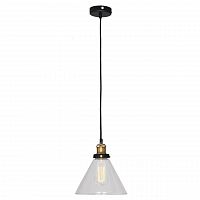 подвесной светильник lussole loft ix lsp-9607 в Королёве