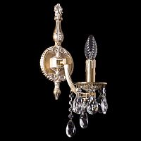 бра bohemia ivele 1871/1/150/b/gw в Королёве