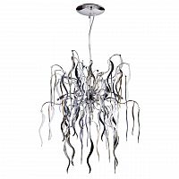 подвесная люстра lightstar mocco 792154 в Королёве