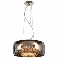 подвесной светильник lucide pearl 70463/06/11 в Королёве