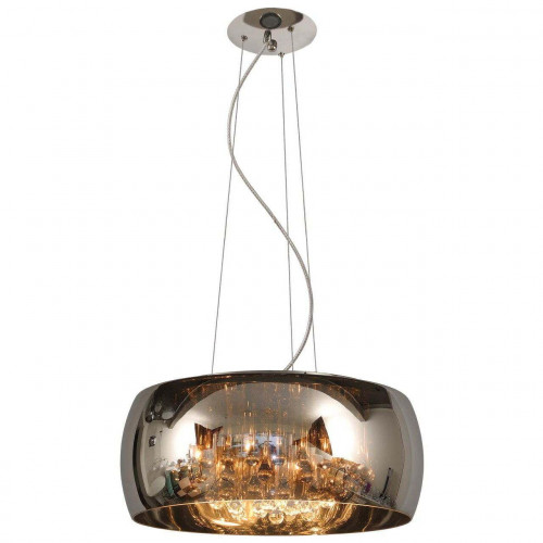 подвесной светильник lucide pearl 70463/06/11 в Королёве