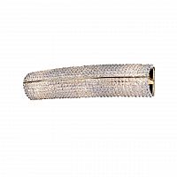 настенный светильник osgona monile 704632 в Королёве