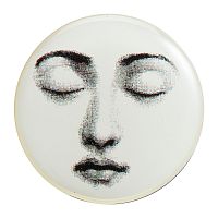магнитик пьеро форназетти dream в Королёве