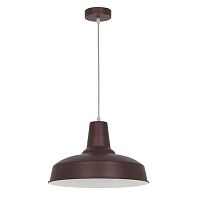 подвесной светильник odeon light bits 3363/1 в Королёве