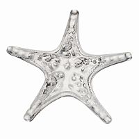 декоратиное блюдо starfish в Королёве