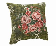подушка roses в Королёве