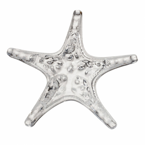 декоратиное блюдо starfish в Королёве