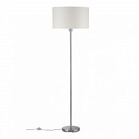 торшер paulmann tessa 70922 в Королёве