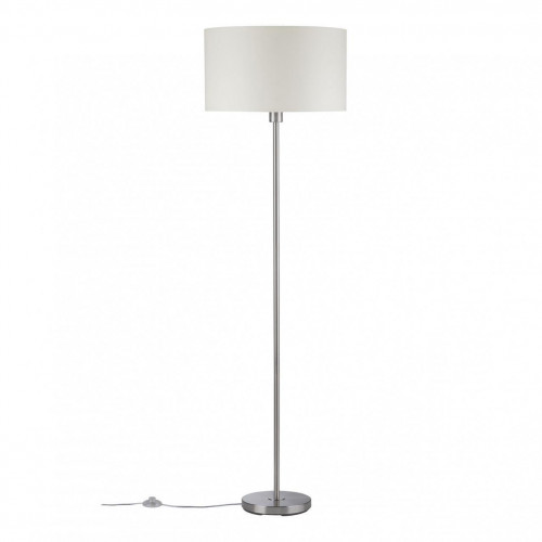 торшер paulmann tessa 70922 в Королёве