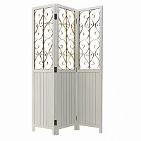 ширма white color в Королёве