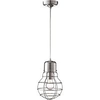 подвесной светильник arte lamp edison asp-cc в Королёве
