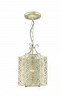 подвесной светильник favourite bazar 1625-1p в Королёве