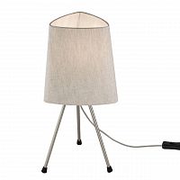настольная лампа maytoni comfort mod008tl-01n в Королёве