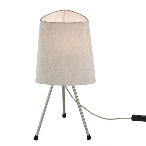 настольная лампа maytoni comfort mod008tl-01n в Королёве