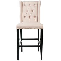 стул skipton beige бежевый в Королёве