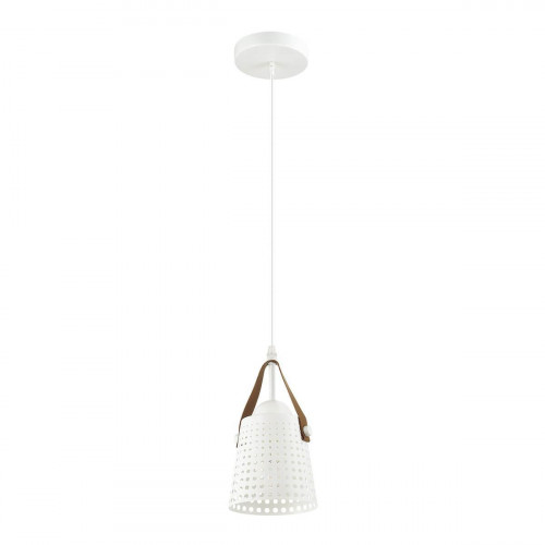 подвесной светильник lumion renata 3640/1 в Королёве