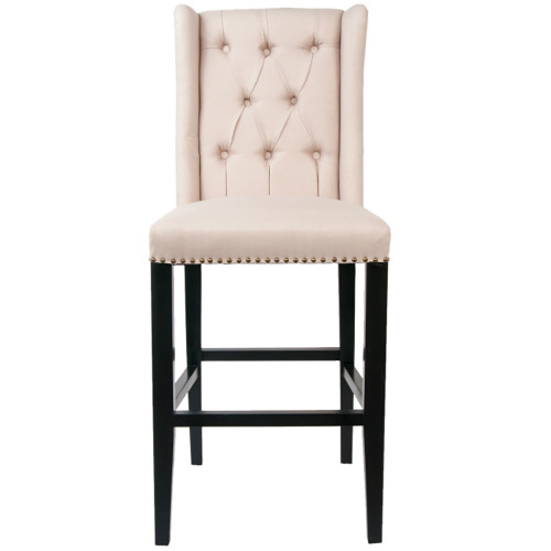 стул skipton beige бежевый в Королёве