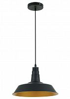 подвесной светильник odeon light kasl 3378/1 в Королёве