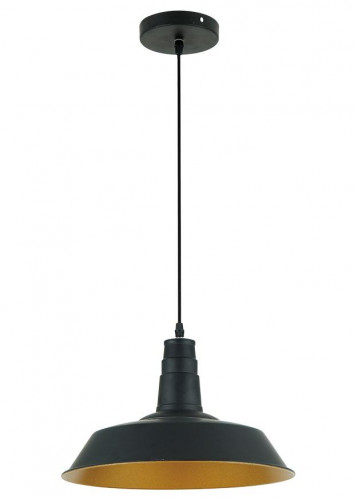 подвесной светильник odeon light kasl 3378/1 в Королёве