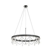 подвесная люстра arti lampadari artena h 1.3.80.600 n в Королёве