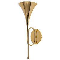 бра mantra jazz 5898 в Королёве