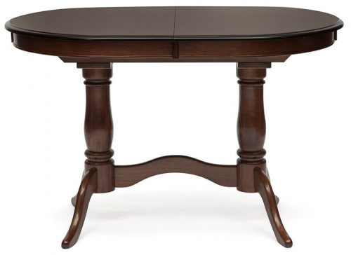 стол кухонный tetchair eva ev-t4ex раскладной в Королёве