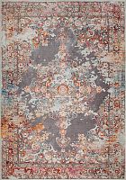 ковер ungaro jasmine 160x230 в Королёве