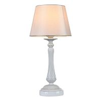 настольная лампа maytoni adelia arm540-tl-01-w в Королёве